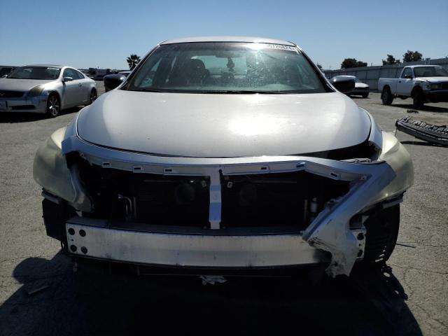 Photo 4 VIN: 1N4AL3AP2FN331186 - NISSAN ALTIMA 