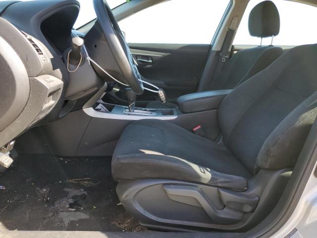 Photo 6 VIN: 1N4AL3AP2FN331186 - NISSAN ALTIMA 