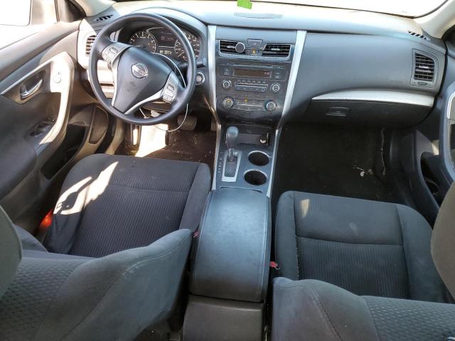 Photo 7 VIN: 1N4AL3AP2FN331186 - NISSAN ALTIMA 