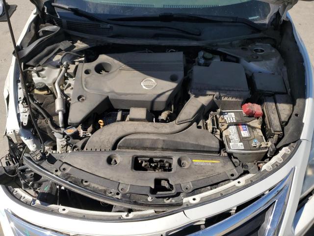 Photo 10 VIN: 1N4AL3AP2FN336369 - NISSAN ALTIMA 