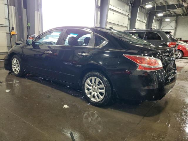 Photo 1 VIN: 1N4AL3AP2FN337621 - NISSAN ALTIMA 2.5 