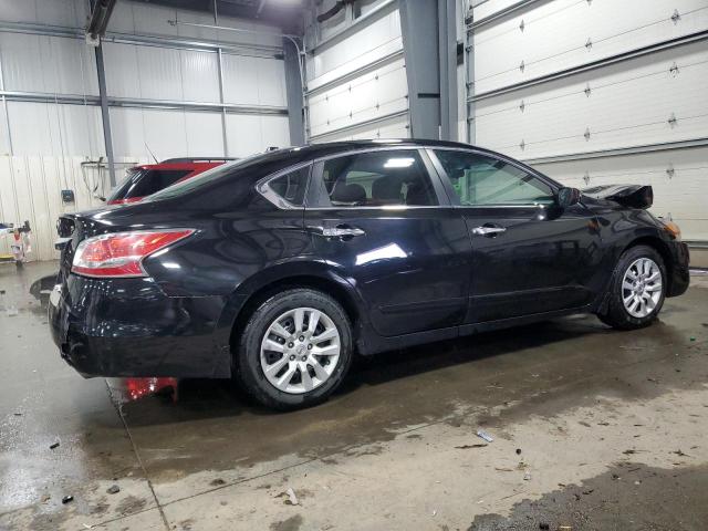 Photo 2 VIN: 1N4AL3AP2FN337621 - NISSAN ALTIMA 2.5 