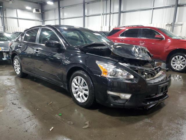 Photo 3 VIN: 1N4AL3AP2FN337621 - NISSAN ALTIMA 2.5 