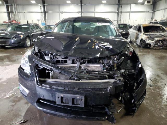 Photo 4 VIN: 1N4AL3AP2FN337621 - NISSAN ALTIMA 2.5 