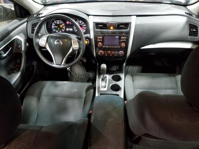 Photo 7 VIN: 1N4AL3AP2FN337621 - NISSAN ALTIMA 2.5 