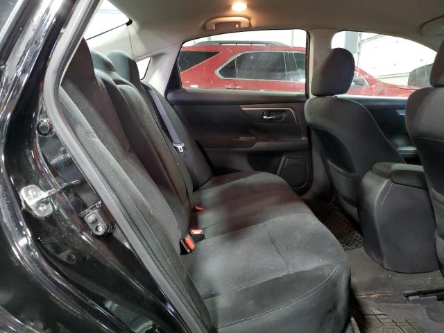 Photo 9 VIN: 1N4AL3AP2FN337621 - NISSAN ALTIMA 2.5 