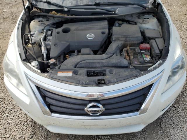 Photo 10 VIN: 1N4AL3AP2FN340129 - NISSAN ALTIMA 2.5 