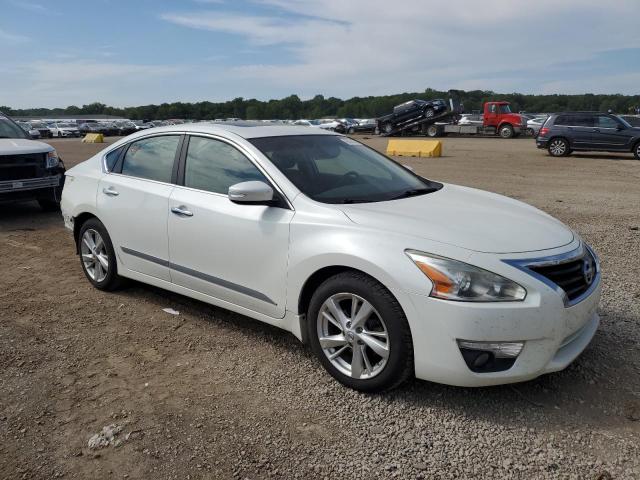 Photo 3 VIN: 1N4AL3AP2FN340129 - NISSAN ALTIMA 2.5 