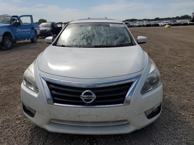 Photo 4 VIN: 1N4AL3AP2FN340129 - NISSAN ALTIMA 2.5 