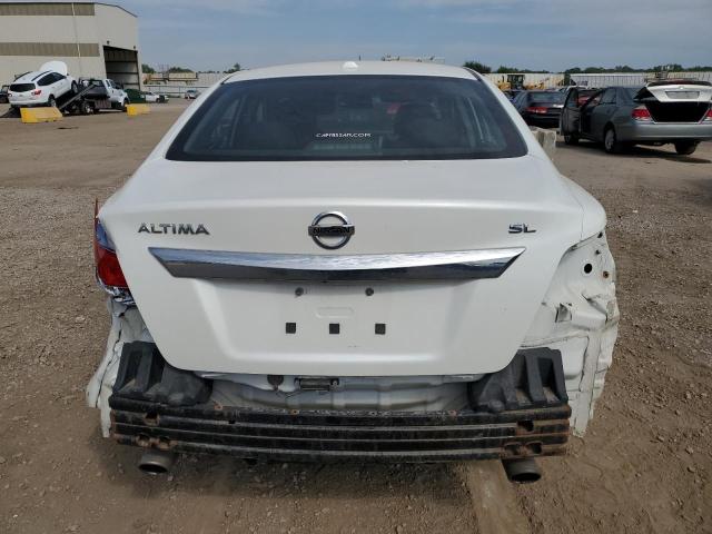 Photo 5 VIN: 1N4AL3AP2FN340129 - NISSAN ALTIMA 2.5 