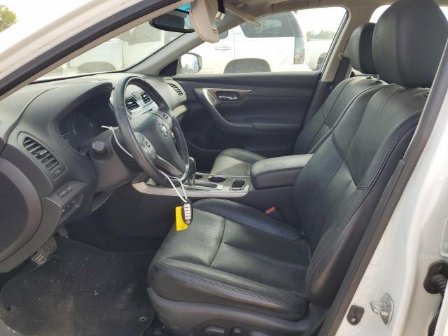 Photo 6 VIN: 1N4AL3AP2FN340129 - NISSAN ALTIMA 2.5 