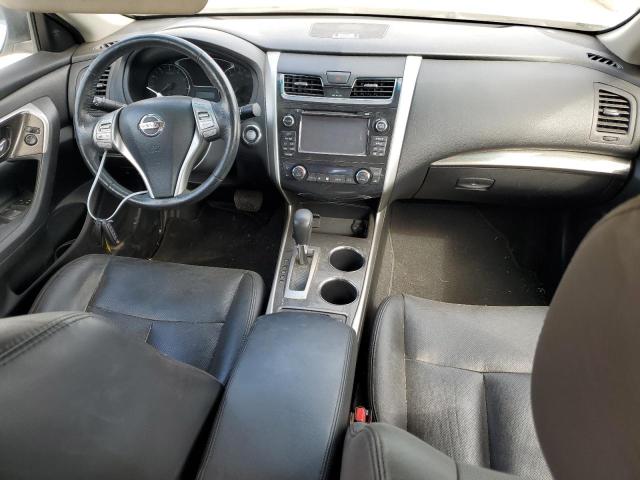 Photo 7 VIN: 1N4AL3AP2FN340129 - NISSAN ALTIMA 2.5 