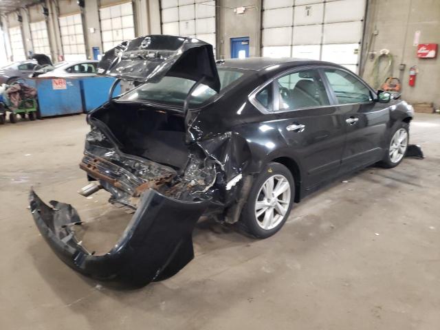 Photo 3 VIN: 1N4AL3AP2FN341149 - NISSAN ALTIMA 2.5 