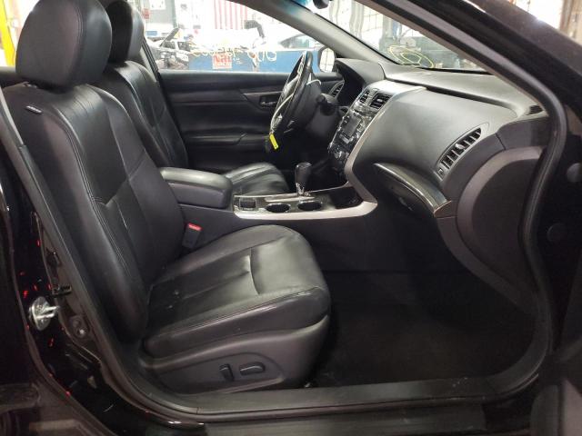 Photo 4 VIN: 1N4AL3AP2FN341149 - NISSAN ALTIMA 2.5 