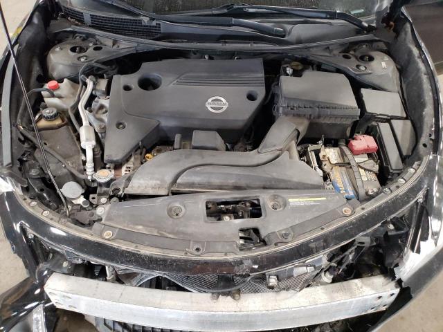 Photo 6 VIN: 1N4AL3AP2FN341149 - NISSAN ALTIMA 2.5 