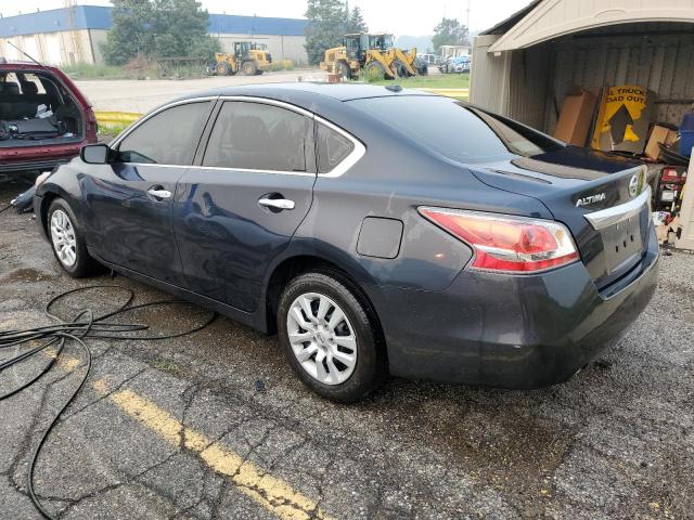 Photo 1 VIN: 1N4AL3AP2FN342012 - NISSAN ALTIMA 2.5 