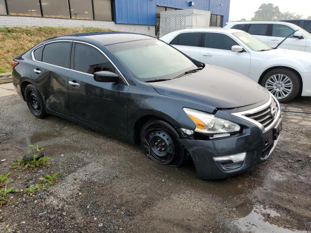 Photo 3 VIN: 1N4AL3AP2FN342012 - NISSAN ALTIMA 2.5 