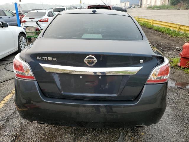 Photo 5 VIN: 1N4AL3AP2FN342012 - NISSAN ALTIMA 2.5 