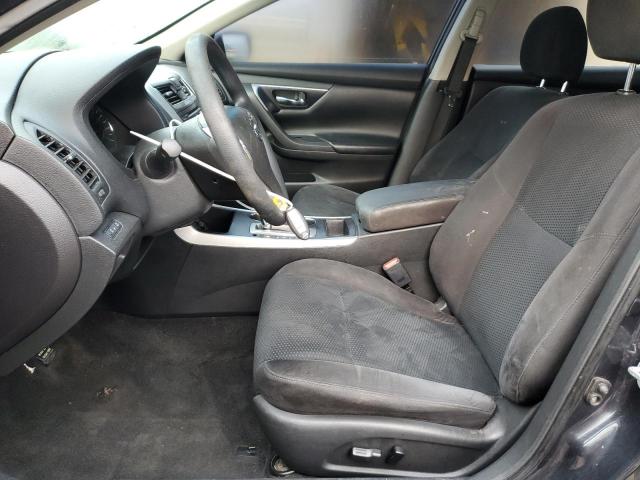 Photo 6 VIN: 1N4AL3AP2FN342012 - NISSAN ALTIMA 2.5 