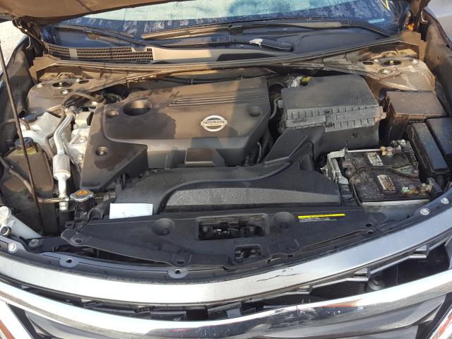 Photo 6 VIN: 1N4AL3AP2FN342804 - NISSAN ALTIMA 2.5 