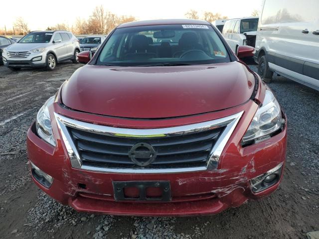 Photo 4 VIN: 1N4AL3AP2FN345380 - NISSAN ALTIMA 2.5 