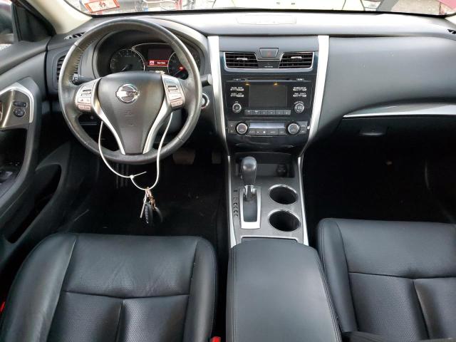 Photo 7 VIN: 1N4AL3AP2FN345380 - NISSAN ALTIMA 2.5 