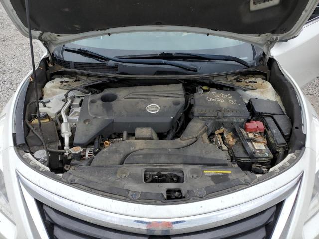 Photo 10 VIN: 1N4AL3AP2FN345900 - NISSAN ALTIMA 