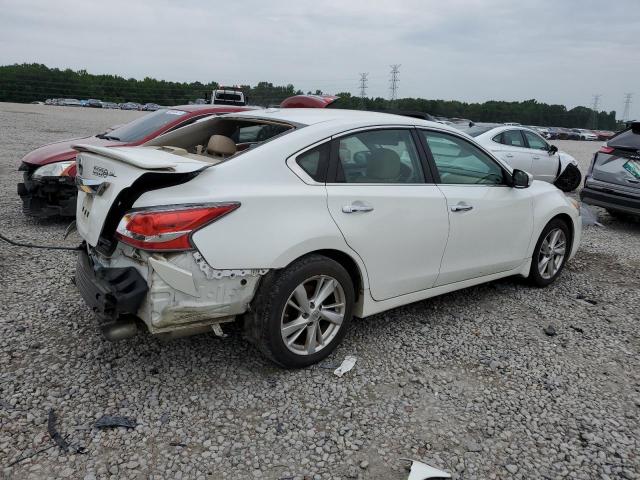 Photo 2 VIN: 1N4AL3AP2FN345900 - NISSAN ALTIMA 