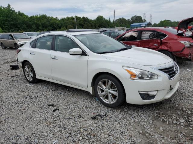 Photo 3 VIN: 1N4AL3AP2FN345900 - NISSAN ALTIMA 