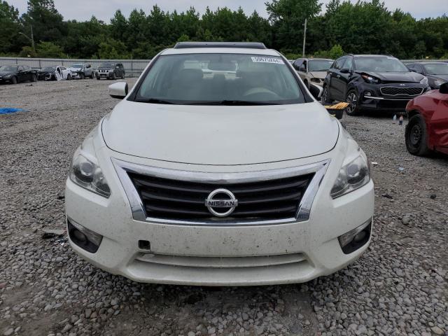 Photo 4 VIN: 1N4AL3AP2FN345900 - NISSAN ALTIMA 