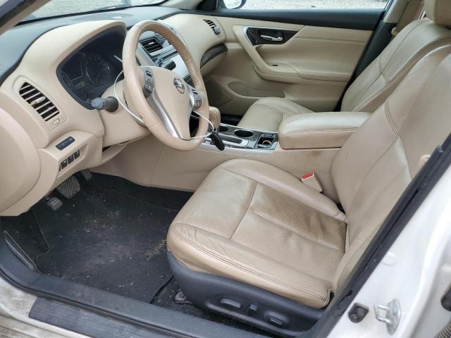 Photo 6 VIN: 1N4AL3AP2FN345900 - NISSAN ALTIMA 