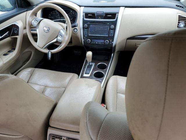 Photo 7 VIN: 1N4AL3AP2FN345900 - NISSAN ALTIMA 