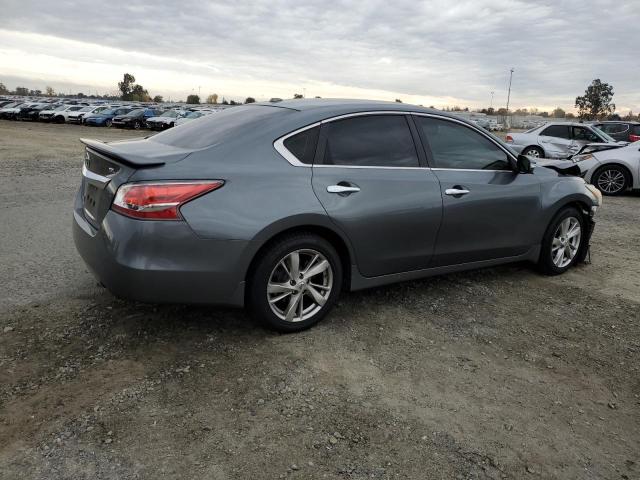 Photo 2 VIN: 1N4AL3AP2FN348330 - NISSAN ALTIMA 