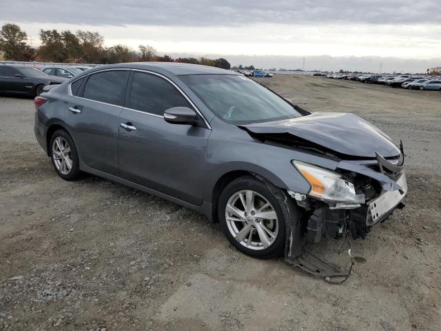 Photo 3 VIN: 1N4AL3AP2FN348330 - NISSAN ALTIMA 