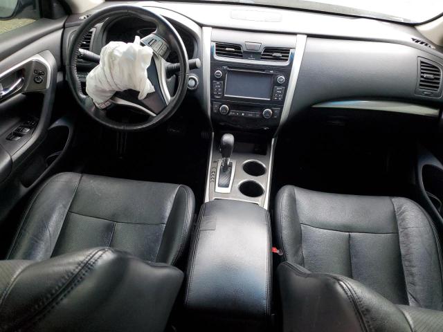 Photo 7 VIN: 1N4AL3AP2FN348330 - NISSAN ALTIMA 