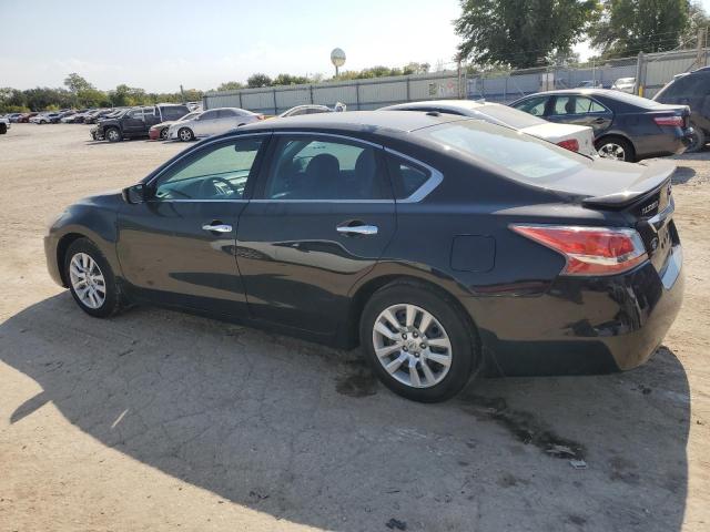 Photo 1 VIN: 1N4AL3AP2FN350532 - NISSAN ALTIMA 2.5 