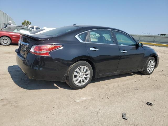 Photo 2 VIN: 1N4AL3AP2FN350532 - NISSAN ALTIMA 2.5 