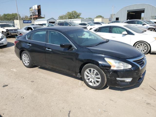 Photo 3 VIN: 1N4AL3AP2FN350532 - NISSAN ALTIMA 2.5 