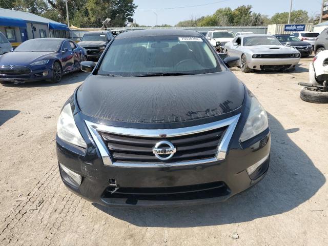 Photo 4 VIN: 1N4AL3AP2FN350532 - NISSAN ALTIMA 2.5 