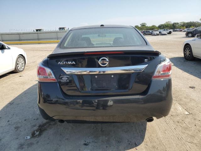 Photo 5 VIN: 1N4AL3AP2FN350532 - NISSAN ALTIMA 2.5 