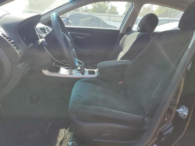 Photo 6 VIN: 1N4AL3AP2FN350532 - NISSAN ALTIMA 2.5 