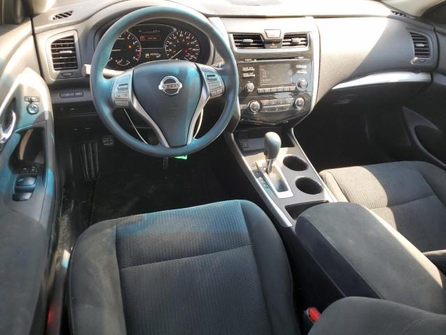 Photo 7 VIN: 1N4AL3AP2FN350532 - NISSAN ALTIMA 2.5 