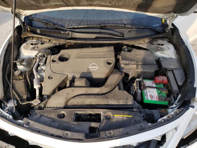 Photo 6 VIN: 1N4AL3AP2FN351762 - NISSAN ALTIMA 2.5 