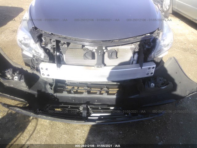 Photo 5 VIN: 1N4AL3AP2FN355441 - NISSAN ALTIMA 