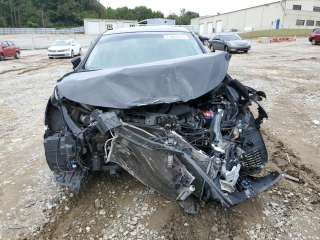 Photo 4 VIN: 1N4AL3AP2FN357139 - NISSAN ALTIMA 2.5 