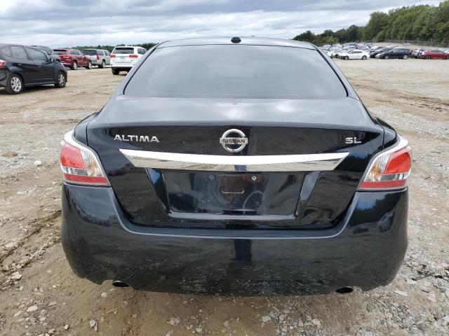 Photo 5 VIN: 1N4AL3AP2FN357139 - NISSAN ALTIMA 2.5 