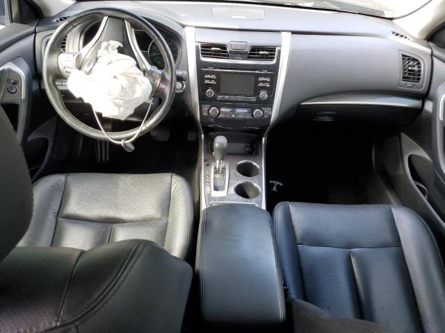 Photo 7 VIN: 1N4AL3AP2FN357139 - NISSAN ALTIMA 2.5 