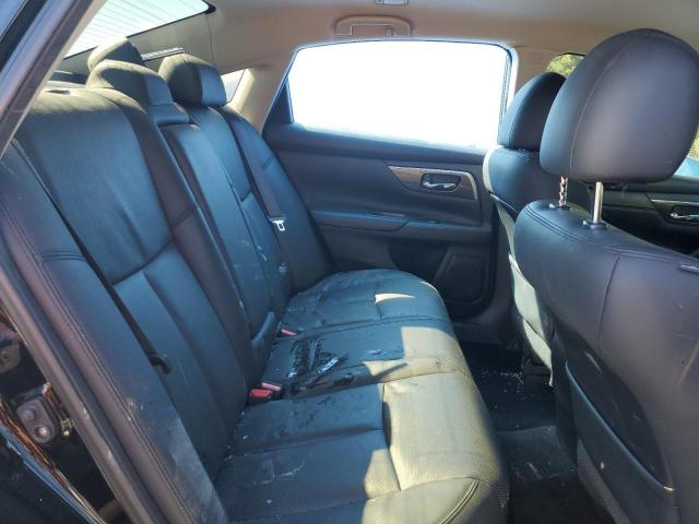 Photo 9 VIN: 1N4AL3AP2FN357139 - NISSAN ALTIMA 2.5 