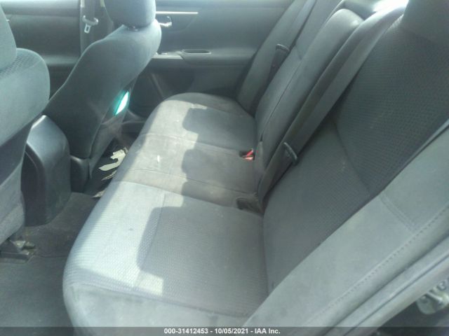 Photo 7 VIN: 1N4AL3AP2FN360719 - NISSAN ALTIMA 