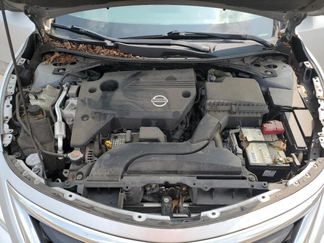 Photo 10 VIN: 1N4AL3AP2FN360817 - NISSAN ALTIMA 2.5 